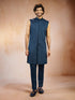 boys sherwani for wedding