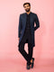 indo western outfit for men