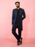 indo western outfit for men