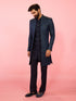 indo western outfit for men