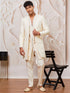 indo western outfit for men