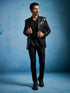 Men's Blazer