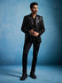 Men's Blazer