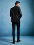 Men's Blazer
