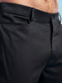 Men's Blazer