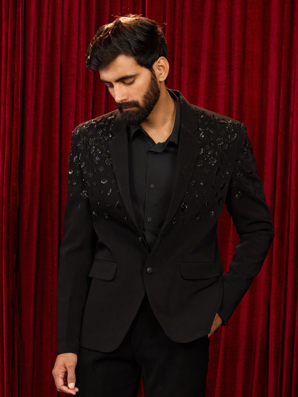 wedding kurta for men