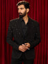 wedding kurta for men