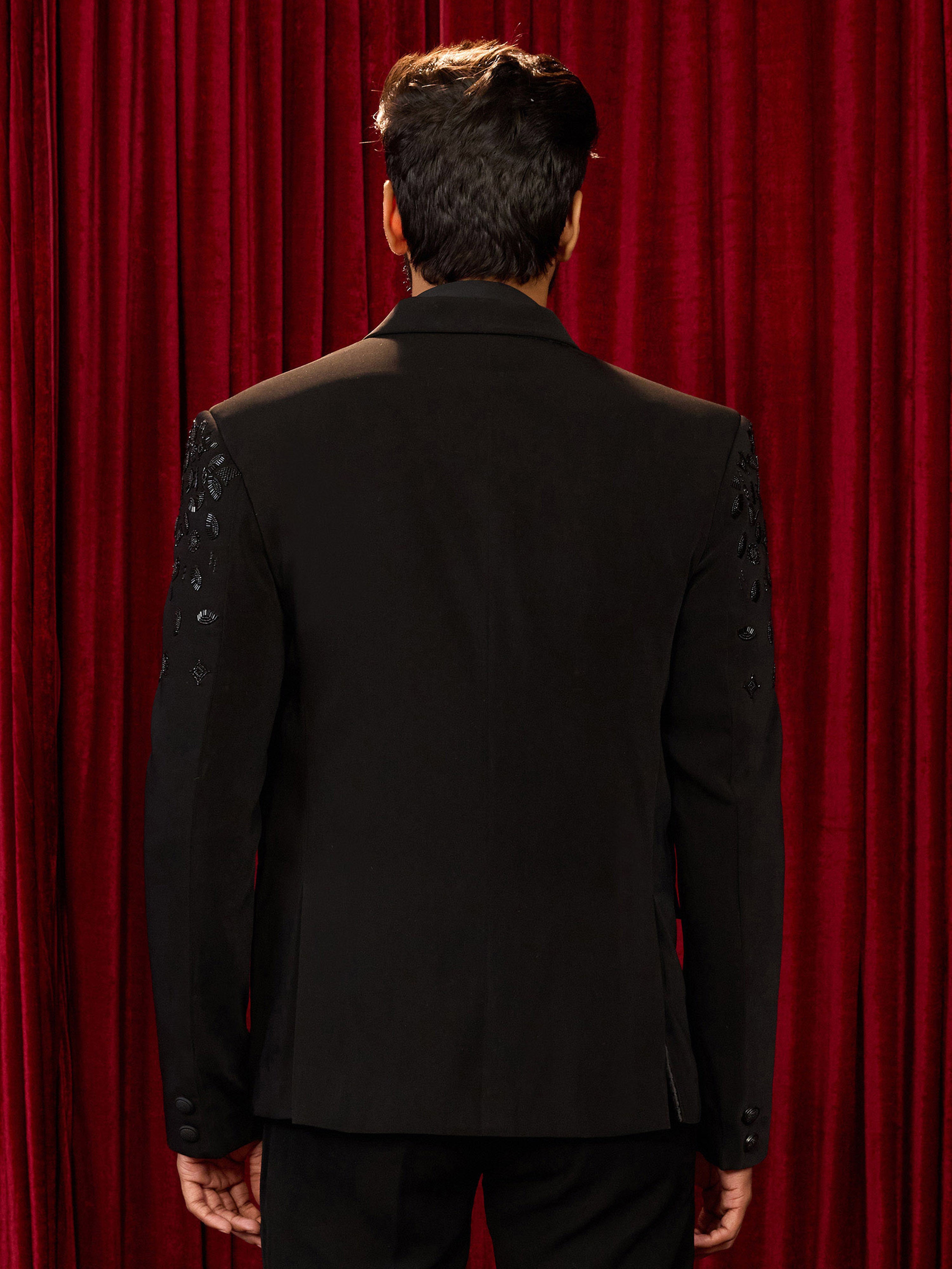 wedding kurta for men
