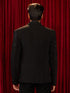 wedding kurta for men