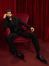 wedding kurta for men