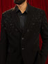 men’s kurta set