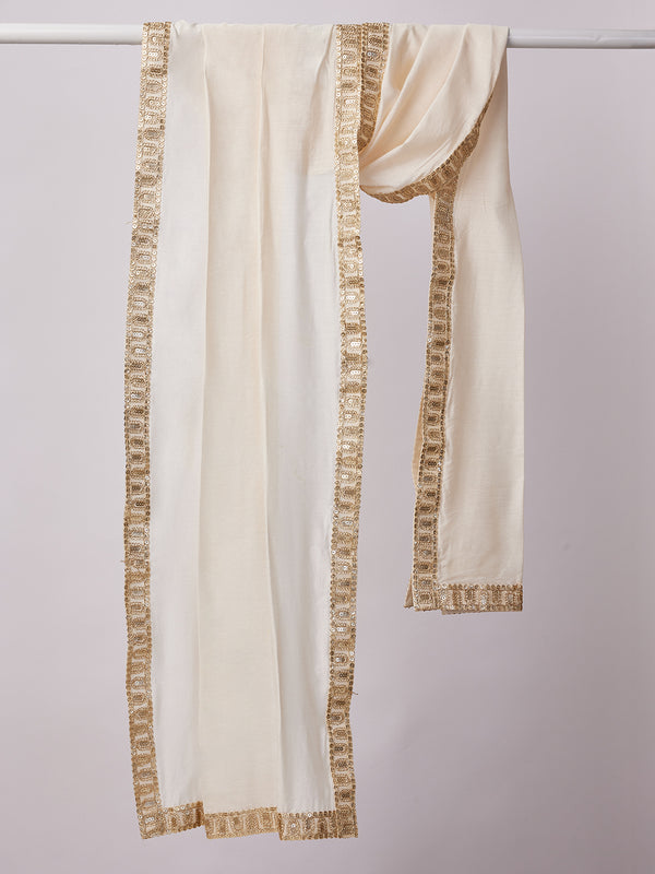 men’s dupatta