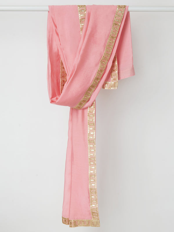 men’s dupatta
