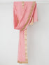 Men's Pink - Dupatta