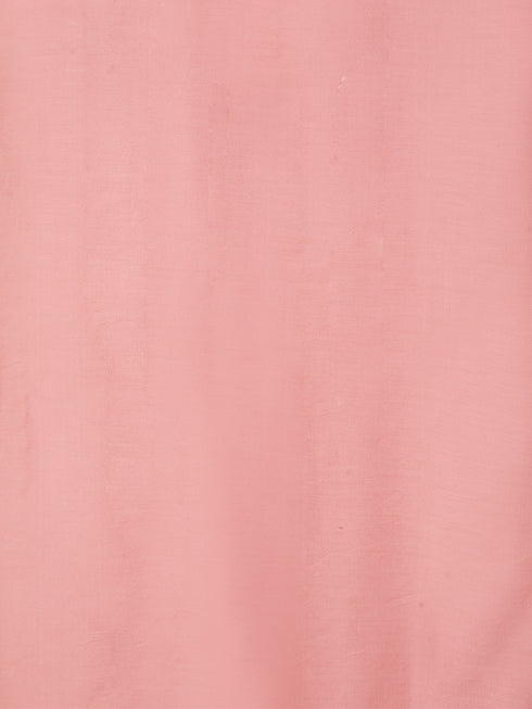 Men's Pink - Dupatta