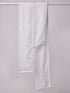Men's White - Dupatta