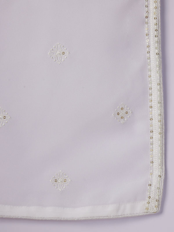 men’s dupatta