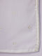 Men's White - Dupatta