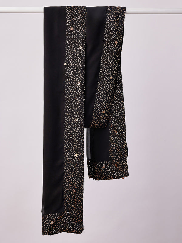 men’s dupatta