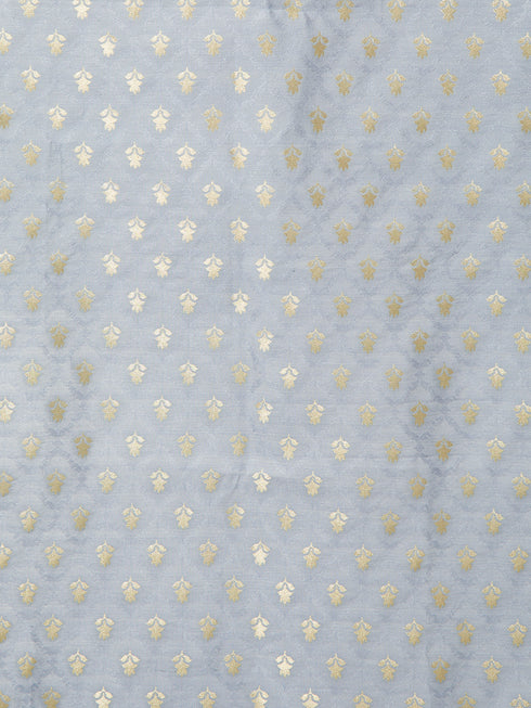 Men's Aqua - Dupatta