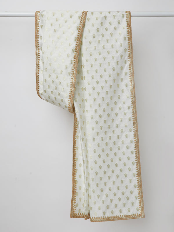 men’s dupatta