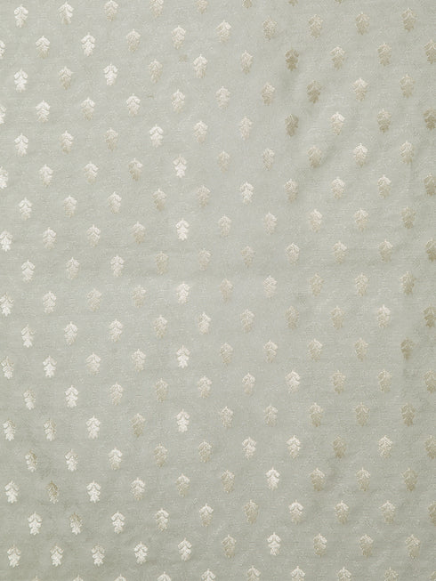 Men's Green - Dupatta