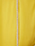 Men's Yellow - Dupatta