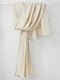 Men's Off White - Dupatta