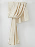 Men's Off White - Dupatta