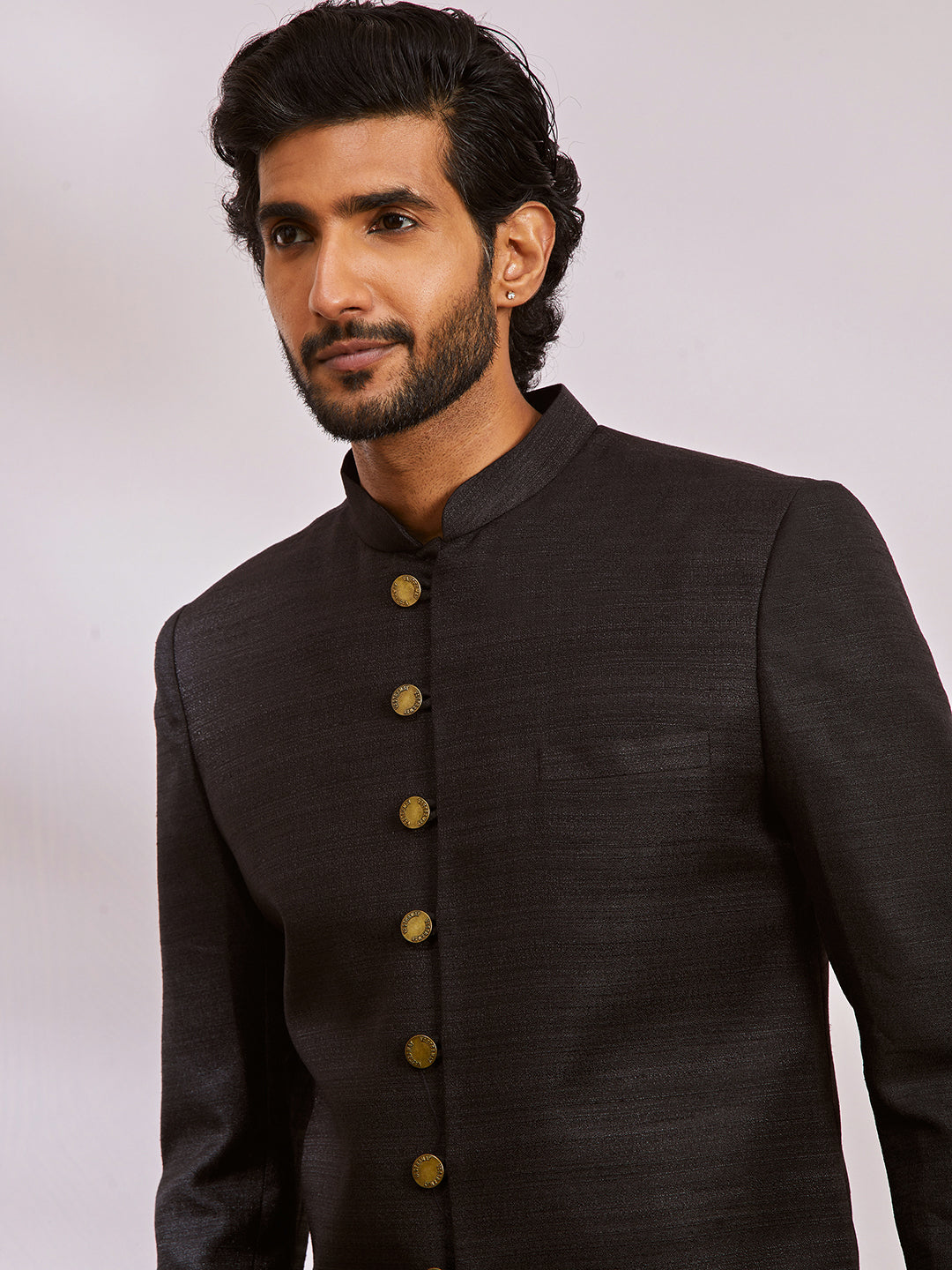 sherwani for men