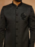 plus size kurta for men