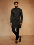 plus size kurta for men
