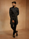 wedding kurta for men