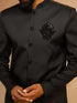 wedding kurta for men