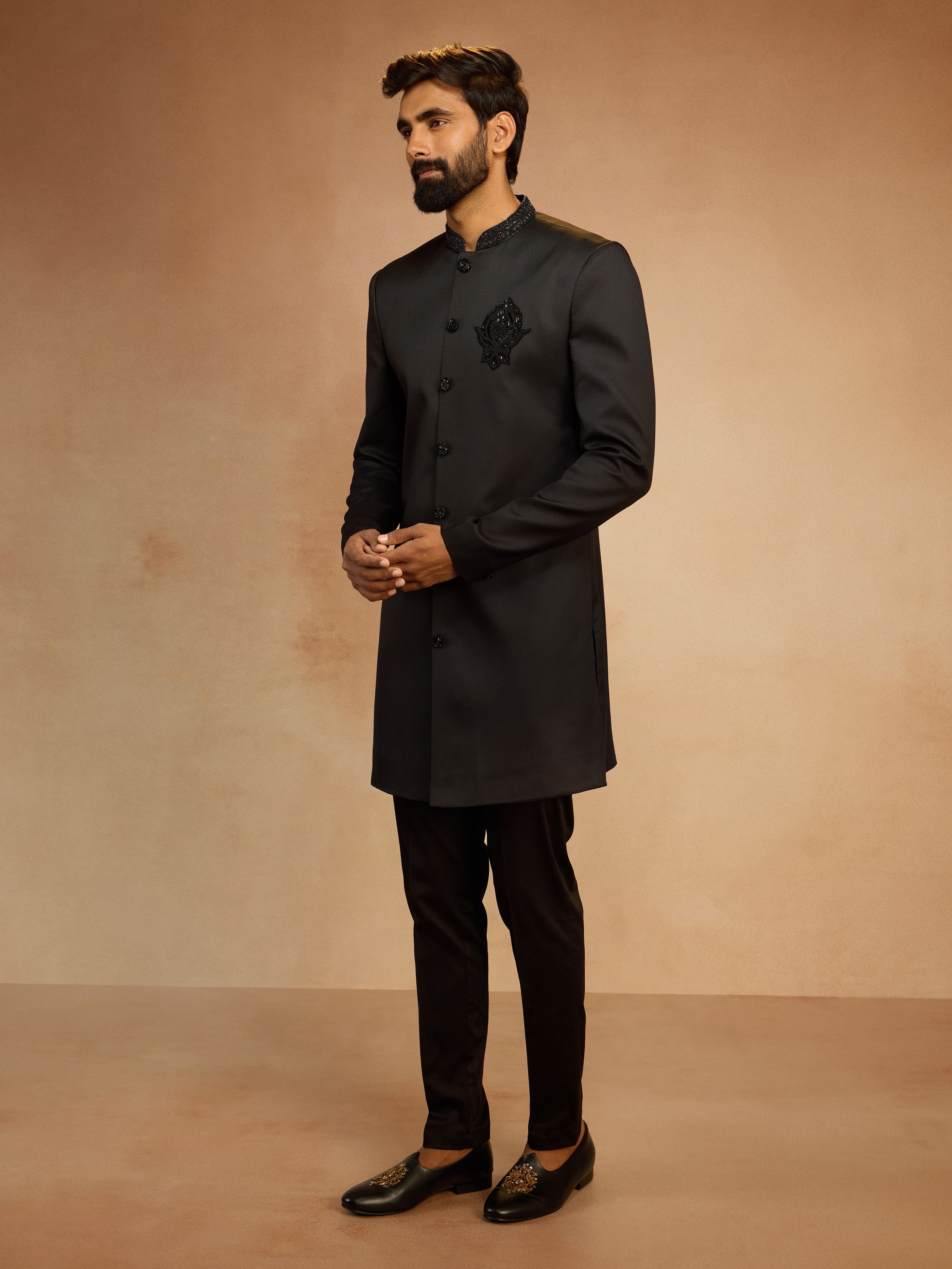 wedding kurta for men