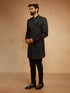 wedding kurta for men