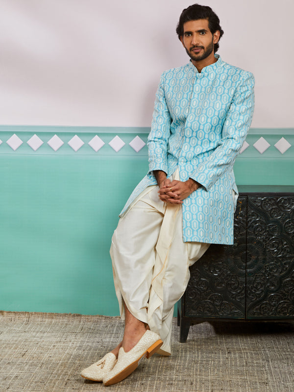 sherwani for men