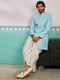 sherwani for men