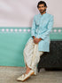 sherwani for men