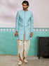 sherwani for men