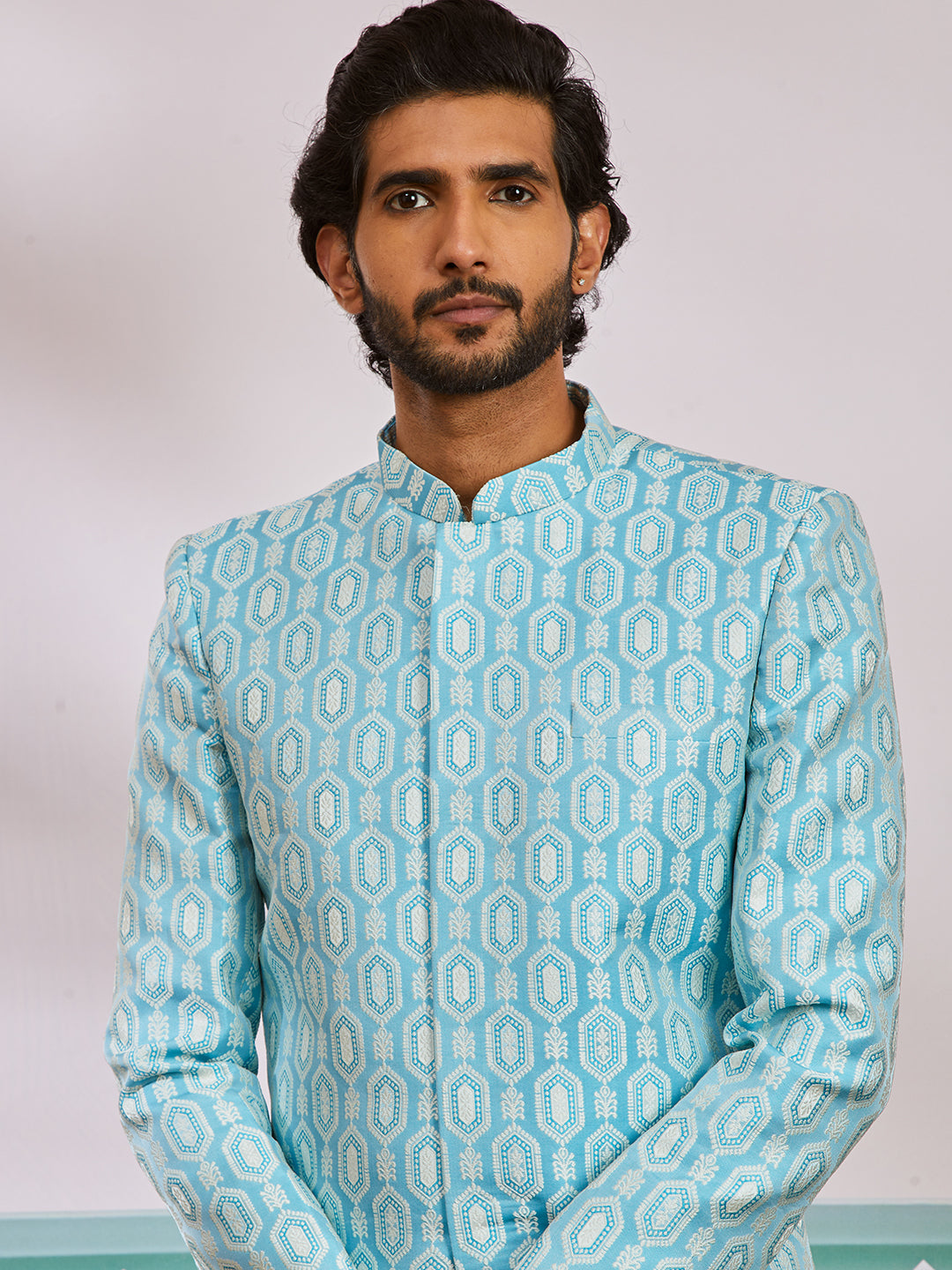 sherwani for men