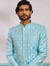 sherwani for men