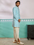 sherwani for men
