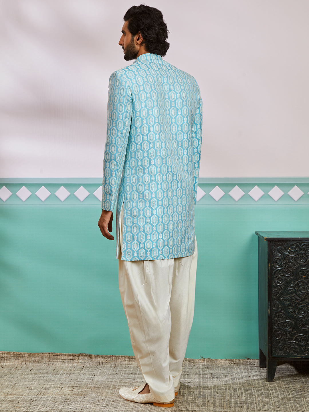 sherwani for men