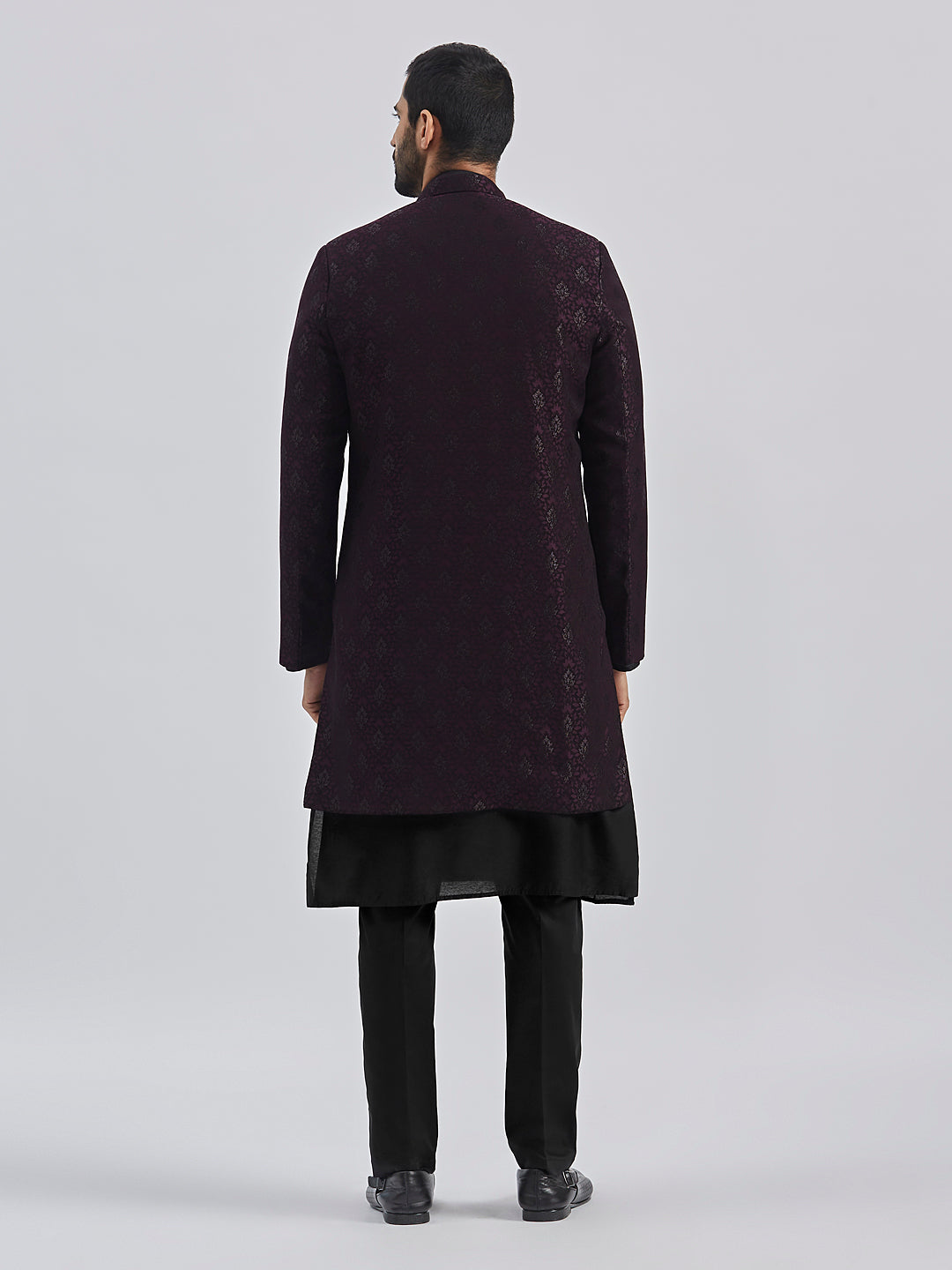 sherwani for men