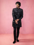 sherwani for men