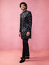 sherwani for men