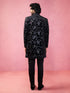 sherwani for men