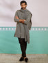 indo western outfit for men