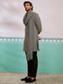 indo western outfit for men